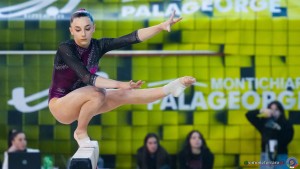 ga serie a1 sfe09106 copia simone ferraro ph